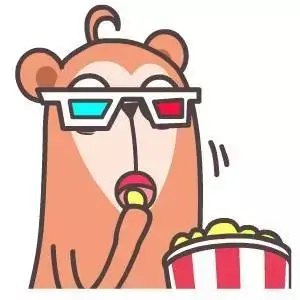 用户三点半不睡头像
